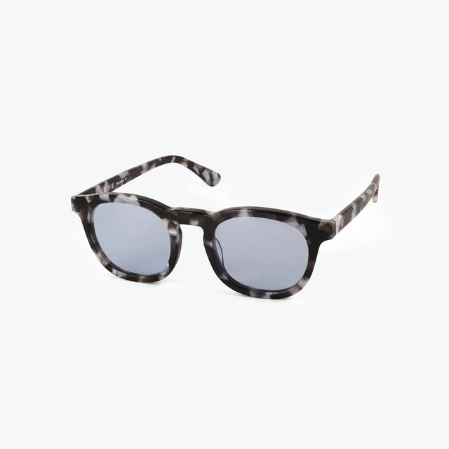 SEYU Sonnenbrille 04 Marble Black