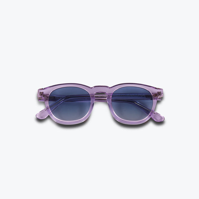 SEYU Sonnenbrille 04 Purple