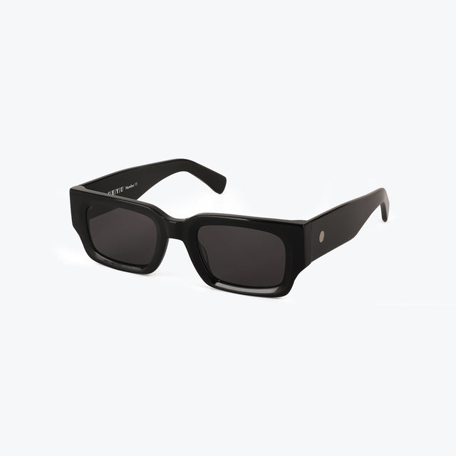 11 Black