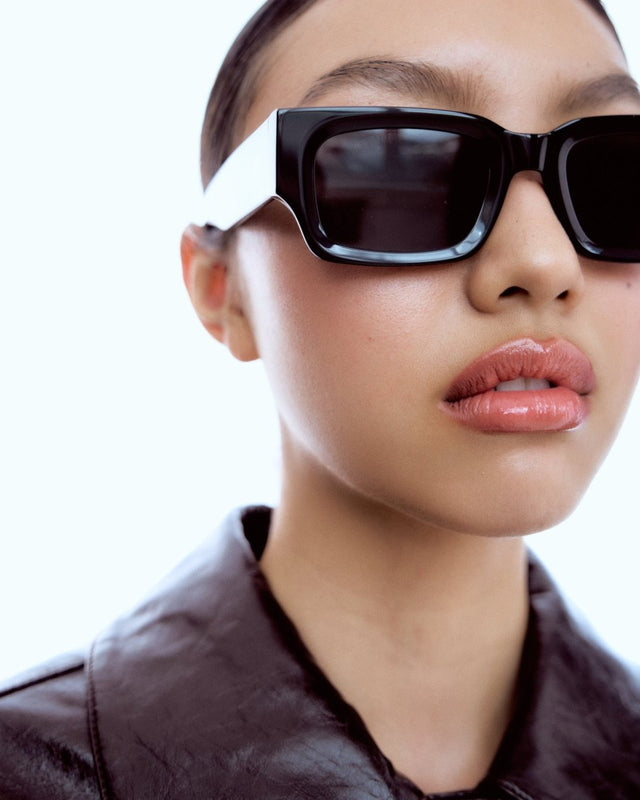 SEYU Sonnenbrille 11 Black