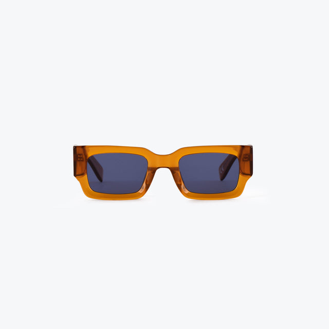 SEYU Sonnenbrille 11 Brown