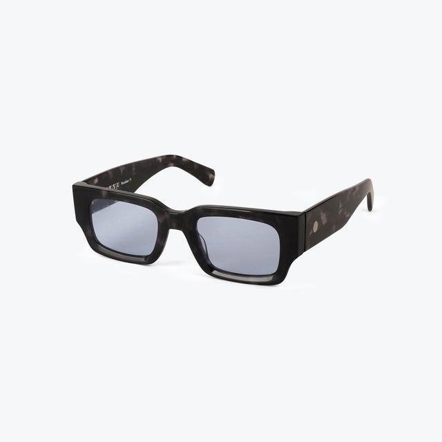 SEYU Sonnenbrille 11 Marble Black