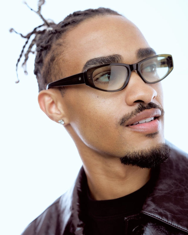 SEYU Sonnenbrille 12 Green