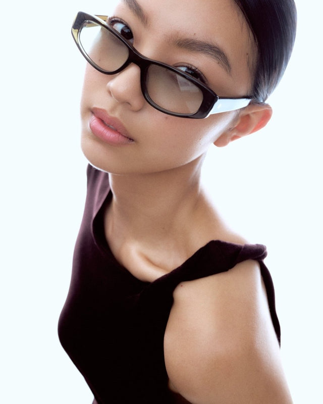 SEYU Sonnenbrille 12 Green
