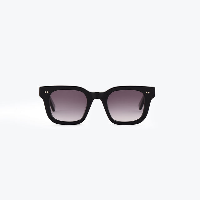 SEYU Sonnenbrille 17 Black