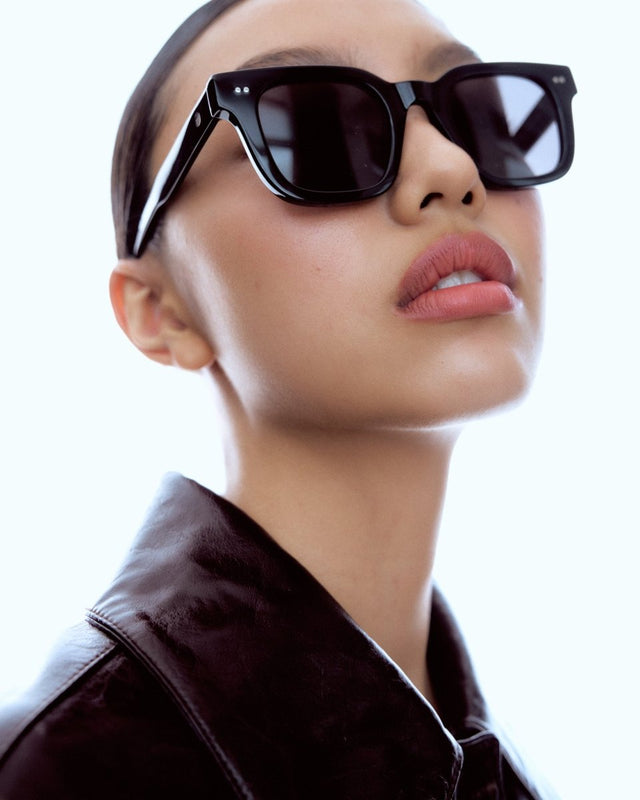 SEYU Sonnenbrille 17 Black