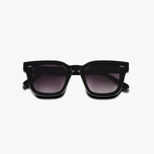 SEYU Sonnenbrille 17 Black