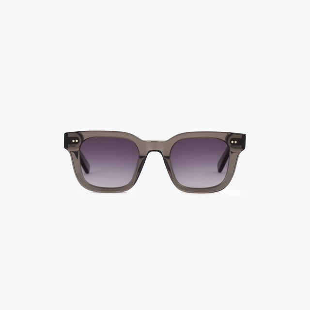 SEYU Sonnenbrille 17 Dark Grey