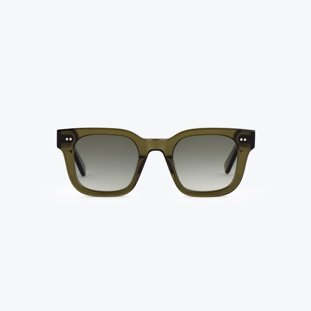 SEYU Sonnenbrille 17 Green