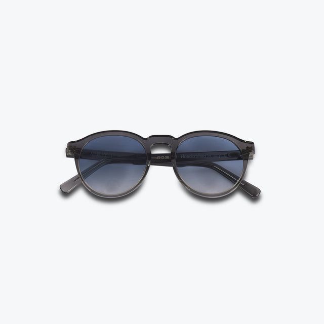 SEYU Sonnenbrille 19 Black
