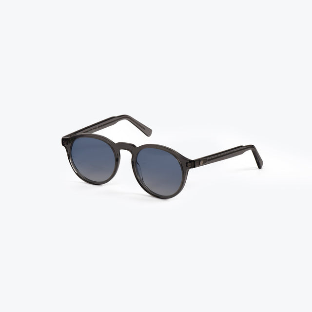 SEYU Sonnenbrille 19 Black