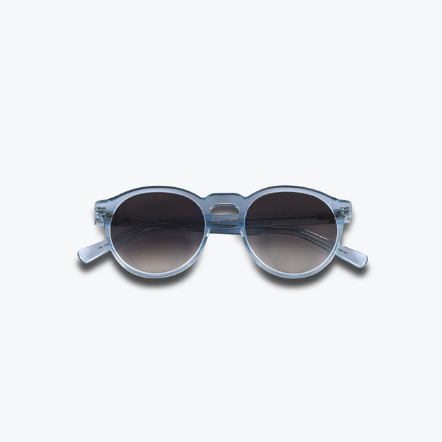 SEYU Sonnenbrille 19 Blue