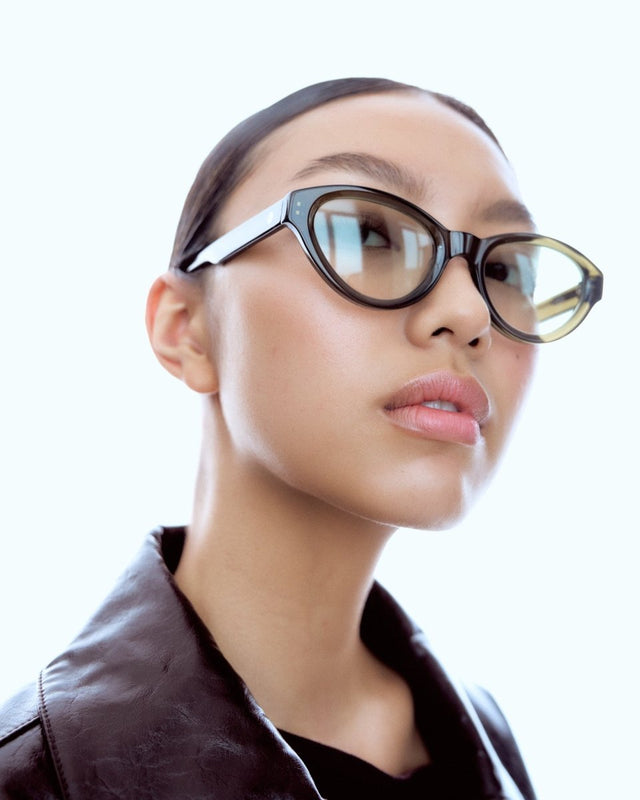 SEYU Sonnenbrille 21 Green