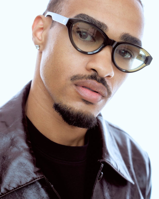 SEYU Sonnenbrille 21 Green