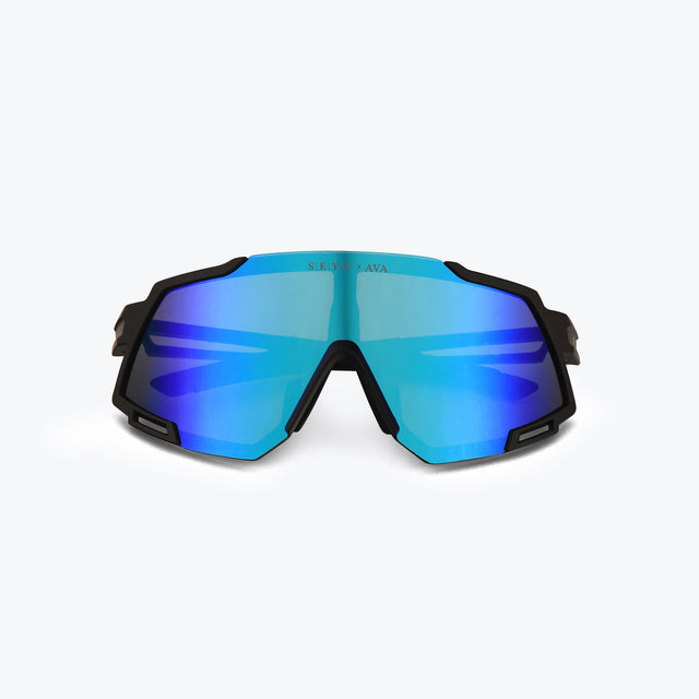 SEYU Sonnenbrille SEYU X AVA Black