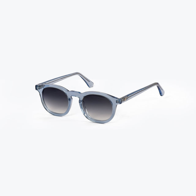 SEYU Sonnenbrille 04 Blue