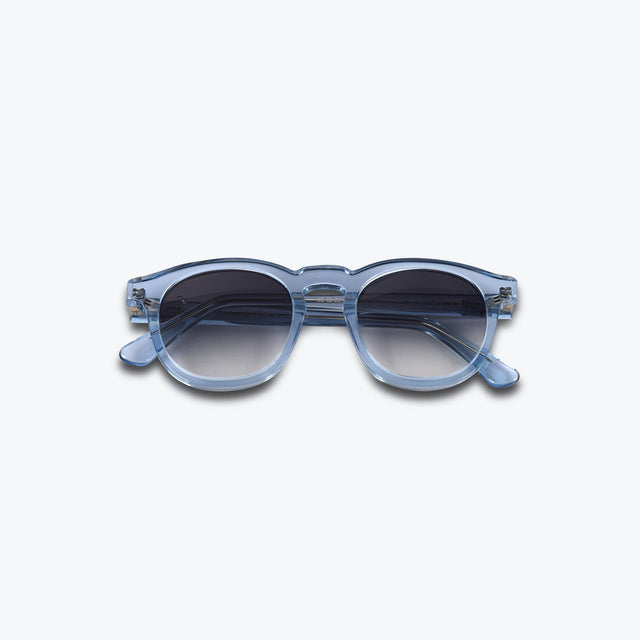 SEYU Sonnenbrille 04 Blue