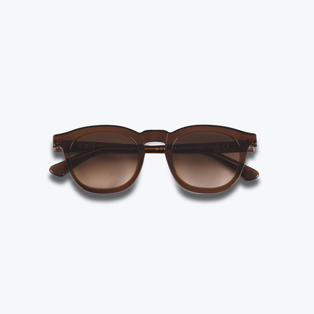 SEYU Sonnenbrille 04 Brown