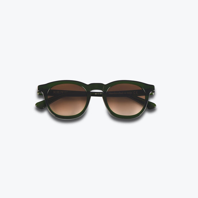 SEYU Sonnenbrille 04 Green