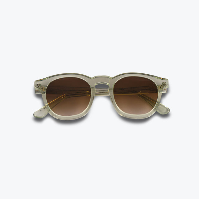 SEYU Sonnenbrille 04 Light Green