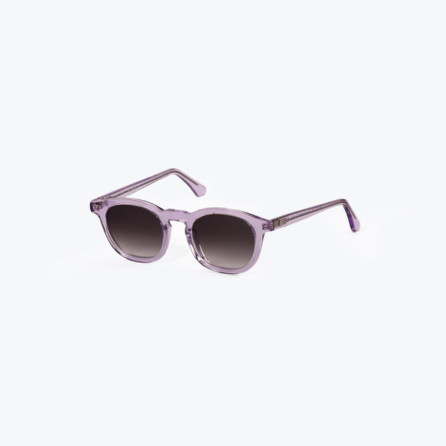 SEYU Sonnenbrille 04 Purple