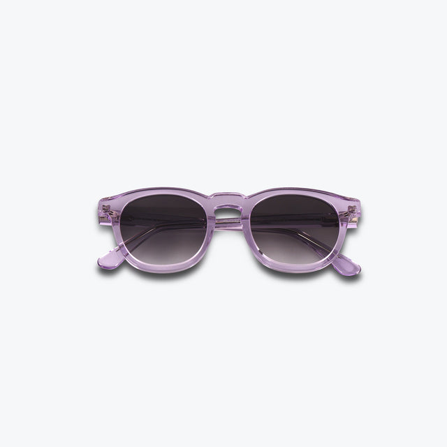 SEYU Sonnenbrille 04 Purple