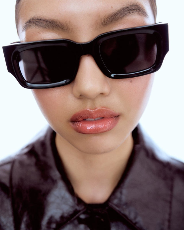 SEYU Sonnenbrille 11 Black