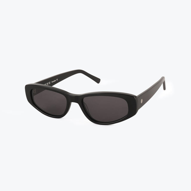 SEYU Sonnenbrille 12 Black