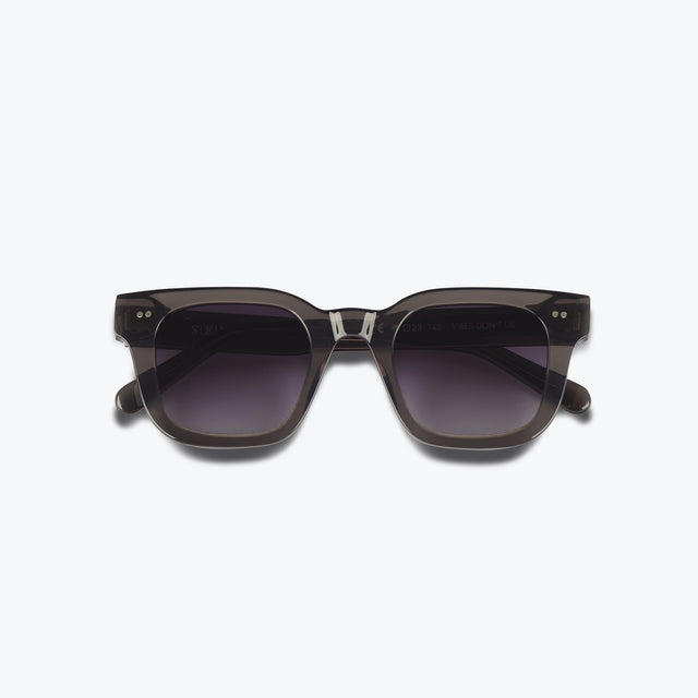 SEYU Sonnenbrille 17 Dark Grey