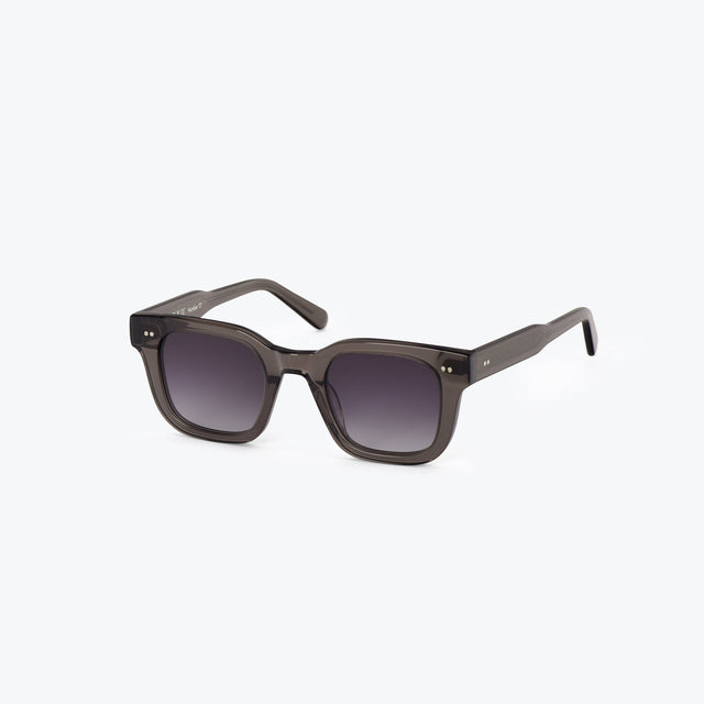SEYU Sonnenbrille 17 Dark Grey
