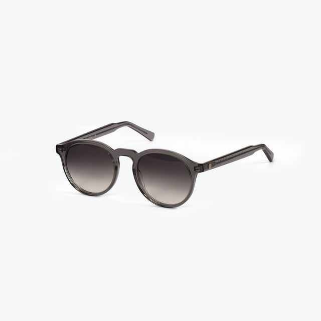 SEYU Sonnenbrille 19 Black