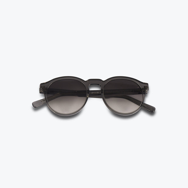 SEYU Sonnenbrille 19 Black