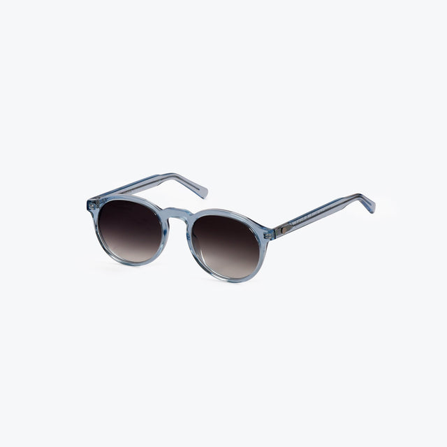 SEYU Sonnenbrille 19 Blue