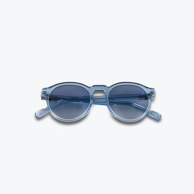SEYU Sonnenbrille 19 Blue