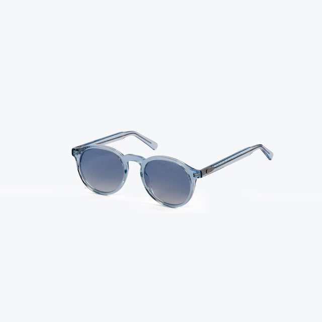 SEYU Sonnenbrille 19 Blue