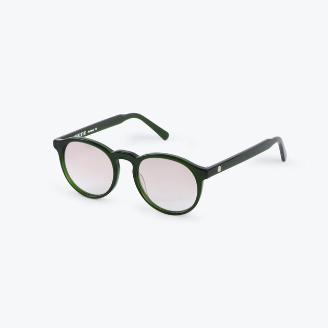 SEYU Sonnenbrille 19 Green