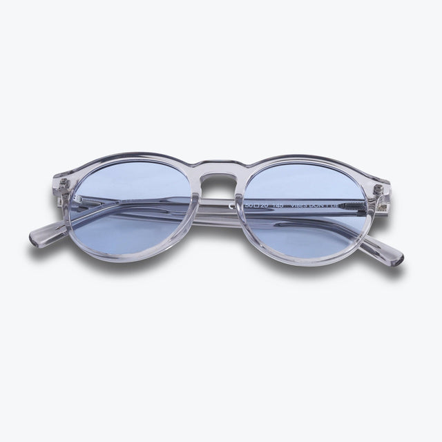 SEYU Sonnenbrille 19 Grey