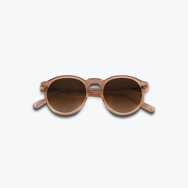 SEYU Sonnenbrille 19 Rosé