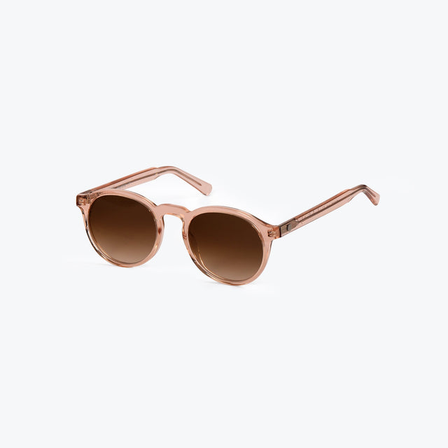 SEYU Sonnenbrille 19 Rosé