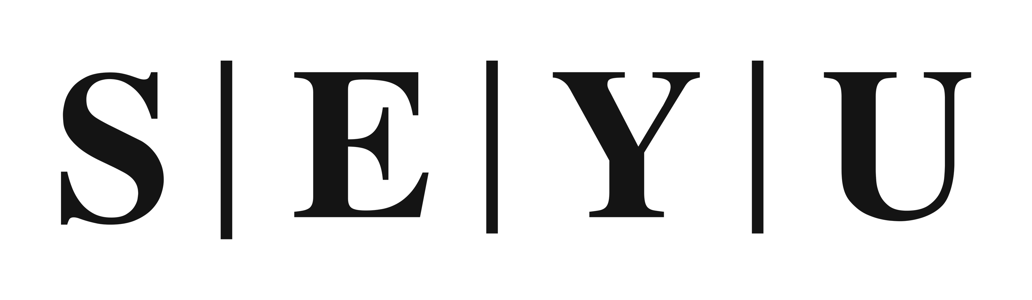 SEYU