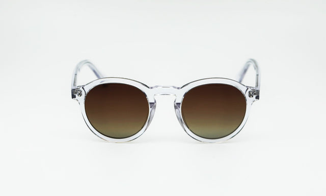 SEYU Sonnenbrille Look Number 51