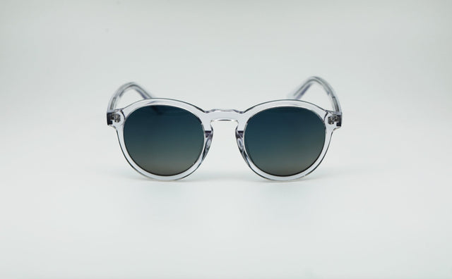 SEYU Sonnenbrille Look Number 51