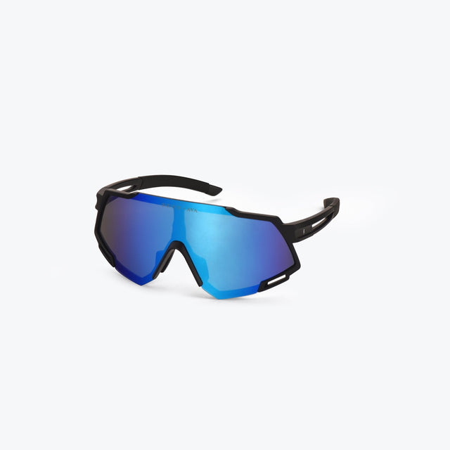 SEYU Sonnenbrille SEYU X AVA Black