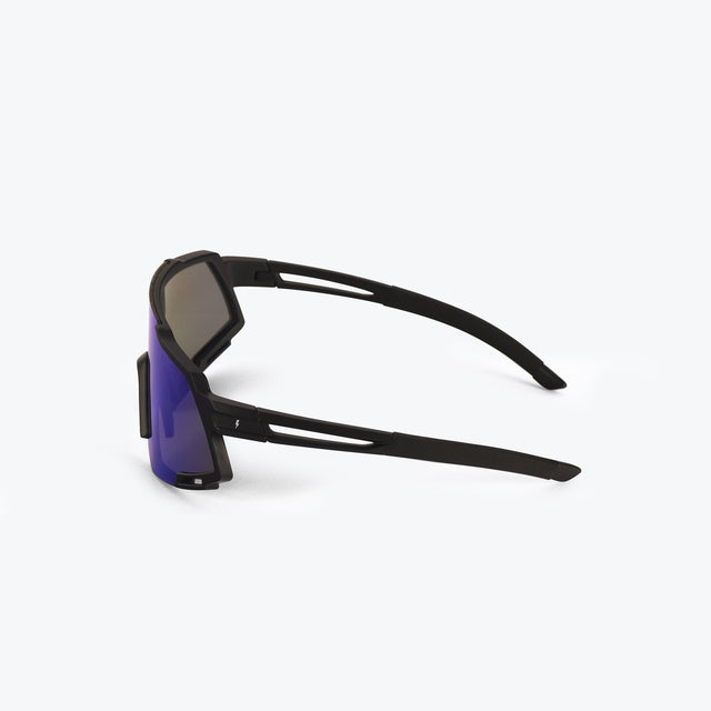 SEYU Sonnenbrille SEYU X AVA Black