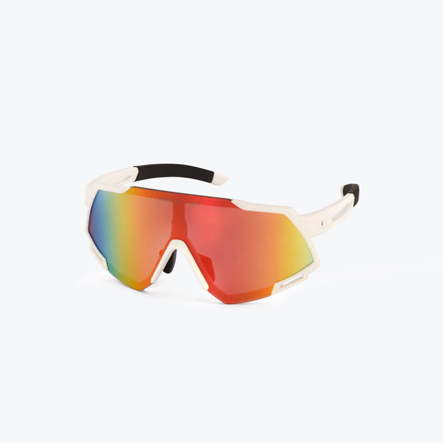 SEYU Sonnenbrille SEYU X AVA White