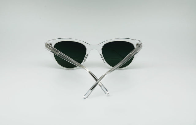 SEYU Sonnenbrille The Cat