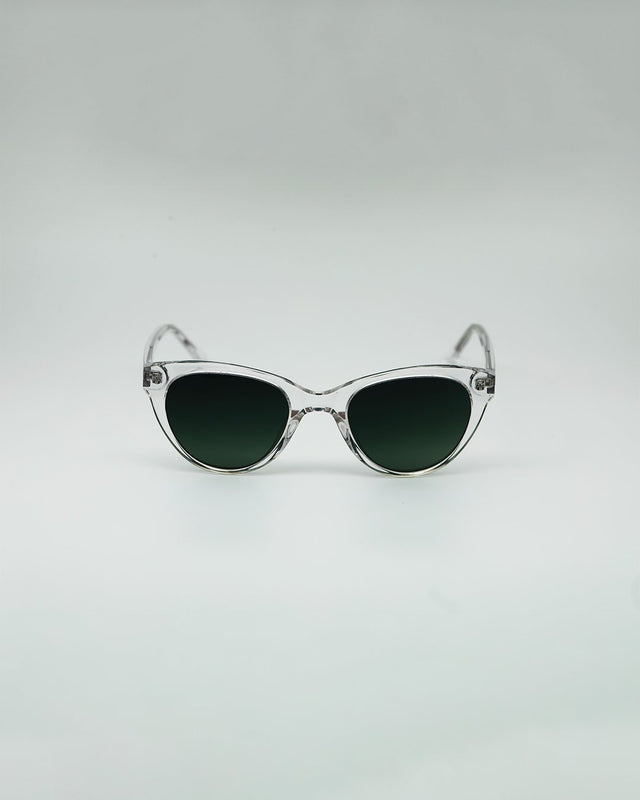 SEYU Sonnenbrille The Cat