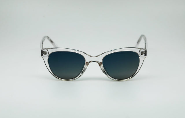 SEYU Sonnenbrille The Cat